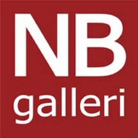 NB