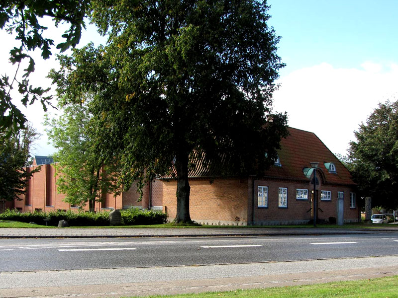 himmerlands-kunstmuseum-indgang-small