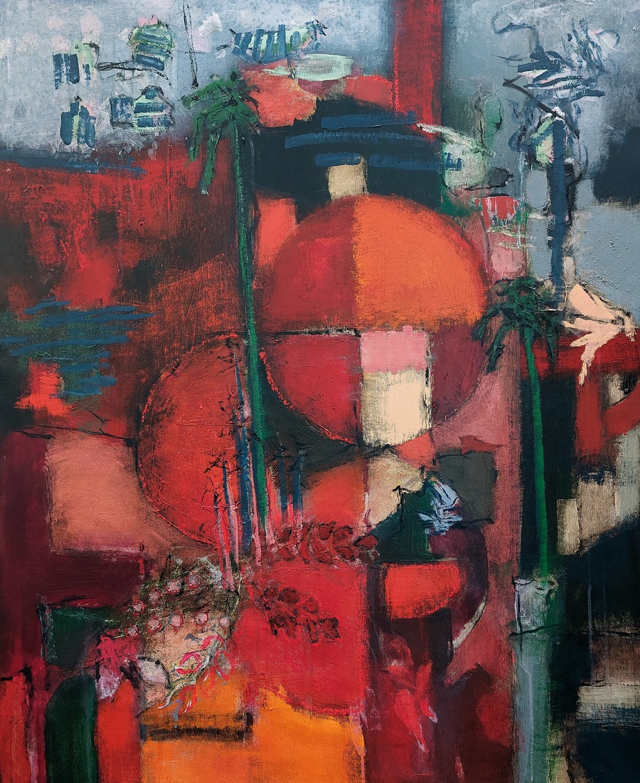 Carsten Frank 2052bla 1
