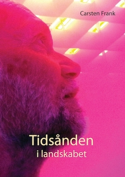 Tidsånden i landskabet