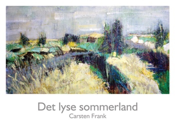 Det lyse sommerland