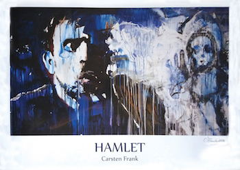 Hamlet