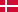 danish