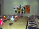2003, Ambassade USA